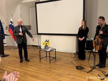 22-Predstavitev knjige Dorotejine solze Ivana Sivca (31)